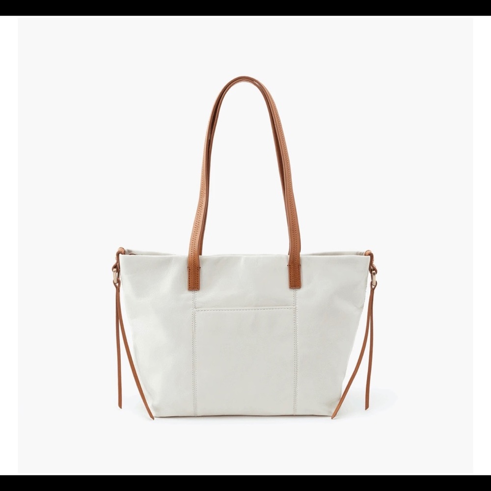 Hobo CECILY Mini Tote